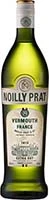 Noilly Prat Dry Vermouth