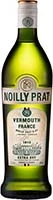 Noilly Prat Dry