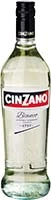 Cinzano Bianco