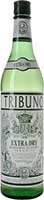 Tribuno Extra Dry Vermouth