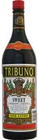 Tribuno Sweet Vermouth Is Out Of Stock