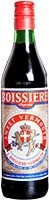 Boissiere Sweet Verm