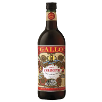 Gallo Vermouth  Sweet