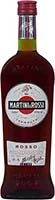 M&r Sweet Vermouth 750 Ml