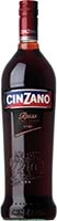 Cinzano Vermouth Rosso