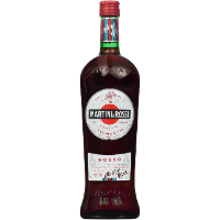 Martini Rossi Vermouth Sweet