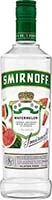 Smirnoff Flv Watermelon 70