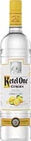 Ketel One Citroen