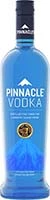 Pinnacle Vodka