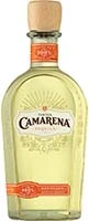 Camarena Reposado 50ml