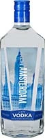 New Amsterdam Vodka 1.75l