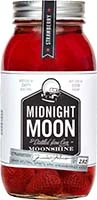 Midnight Moon Strawberry