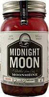 Midnight Moon Cherry