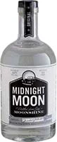 Midnight Moon Moonshine Is Out Of Stock