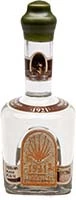 1921 Blanco Tequila