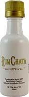 Rum Chata 50ml