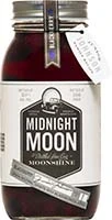 Midnight Moon Blackberry