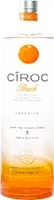 Ciroc Peach Vdk 70