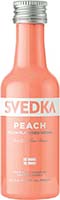 Svedka Mango Pineapple 50ml