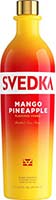 Svedka Mango Pineapple 70 Is Out Of Stock