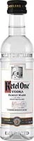 Ketel One 80