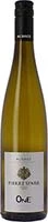 Pierre Sparr Alsace One Is Out Of Stock