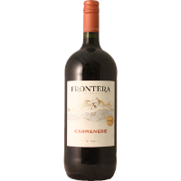 Cut Frontera Carmenre