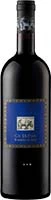 La Spinetta Ca Di Pian Barbera D Asti Is Out Of Stock