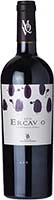 Ercavio Tempranillo 750 Is Out Of Stock