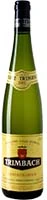 Trimbach Gewurztraminer Is Out Of Stock