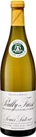 Louis Latour Pouilly-fuisse Is Out Of Stock