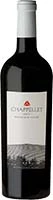 Chappellet 'mountain Cuvee' Cab Sauvignon