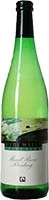 Rudi Wiest Mosel Riesling(zx) Is Out Of Stock