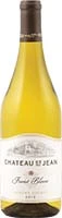 Ch St Jean California Sauvignon Blanc Is Out Of Stock