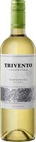 Trivento Torrontes