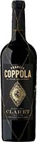 Coppola Diamond Claret