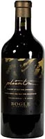 Bogle Phantom Red Blend 750 Ml