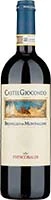 Castelgiocondo Brunello 2008 Is Out Of Stock