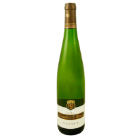 Kuentz-bas Alsace Blanc Is Out Of Stock