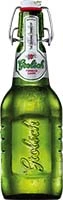 Grolsch 12pk