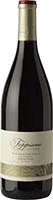 Foppiano Petite Sirah