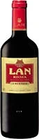 Lan Crianza 2011 Is Out Of Stock