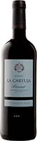 La Cartuja Priorat