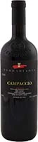 Terrabianca Campaccio 2009 Is Out Of Stock