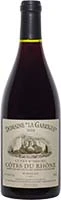 Garrigue Romaine Rhone15 Is Out Of Stock