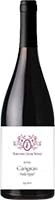 Tortoise Creek Carignan Vv 2012 Is Out Of Stock