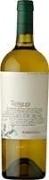 Tomero Torrontes