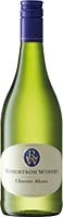 Robertson Chenin Blanc