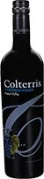 Colterris Cab Franc