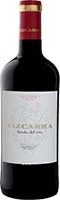 Vizcarra Senda Del Oro Roble 2018 Ribera Del Duero Is Out Of Stock